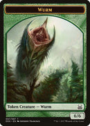 7-wurm