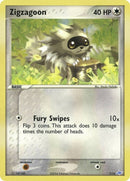 7-zigzagoon
