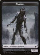 7-zombie-a