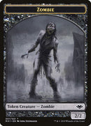 7-zombie
