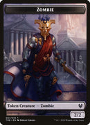 7-zombie