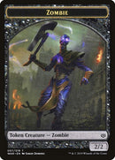 7-zombie