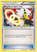70-ampharosspiritlink