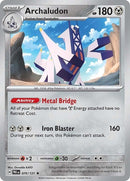 70-archaludon