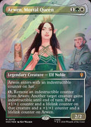 70-arwenmortalqueen