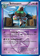 70-beheeyem-teamplasma