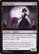 70-bloodartist