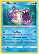70-bruxish