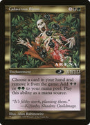 70-cadaverousbloom