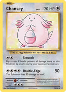 70-chansey