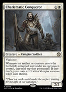70-charismaticconqueror