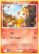 70-chimchar