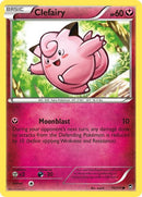 70-clefairy