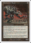 70-clockworkbeast