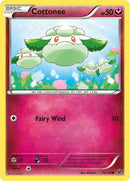 70-cottonee