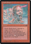 70-deathspark