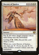 70-decreeofjustice