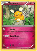 70-dedenne