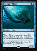 70-deepglowskate