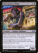 70-discourtesyclerk
