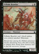 70-felhidebrawler