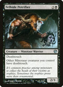 70-felhidepetrifier