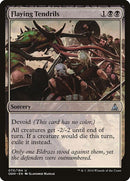 70-flayingtendrils