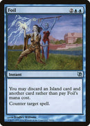 70-foil
