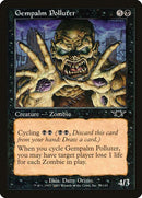 70-gempalmpolluter