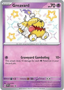 70-greavard