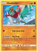 70-hawlucha