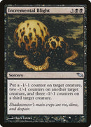 70-incrementalblight