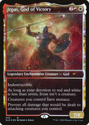 70-iroasgodofvictory