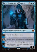 70-jaceunravelerofsecrets