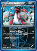 70-krookodile-teamplasma