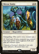 70-mirrorentity