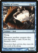 70-murderofcrows