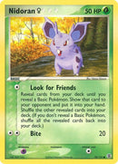 70-nidoranf