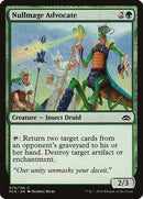 70-nullmageadvocate