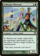 70-nullmageadvocate