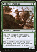 70-nullmageshepherd