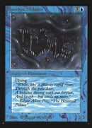 70-phantommonster