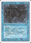 70-phantommonster