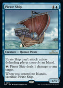 70-pirateship