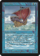 70-pirateship