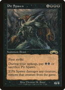 70-pitspawn