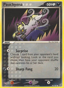 70-poochyena