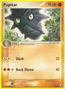 70-pupitar
