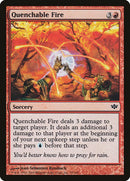 70-quenchablefire