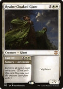 70-realmcloakedgiantcastoff